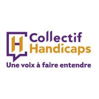 Collectif Handicaps