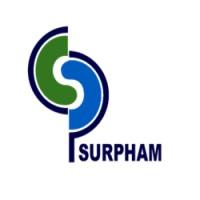 SURPHAM sarl