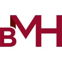 BMH