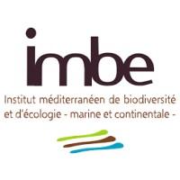 UMR7263 AMU-CNRS-IRD-UA