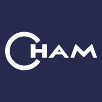 Convention on Health Analysis and Management - CHAM