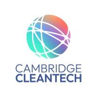 Cambridge Cleantech