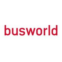 Busworld - Exhibitions