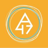 Atomic47 Labs