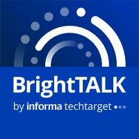 BrightTALK