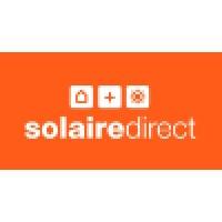Solaire Direct