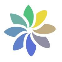 Finance for Biodiversity
