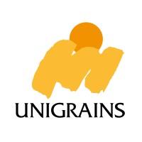 Unigrains