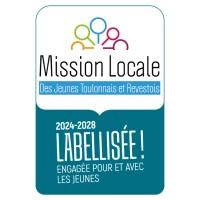 Mission locale des jeunes toulonnais