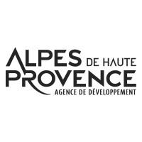 Agence de Développement des Alpes de Haute Provence