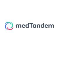 medTandem