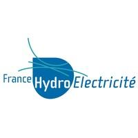 France Hydro Électricité