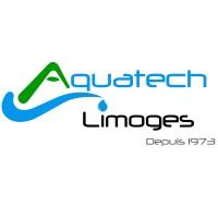 Aquatech Limoges