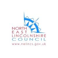 North East Lincolnshire Council