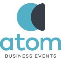 Atom Business Events
