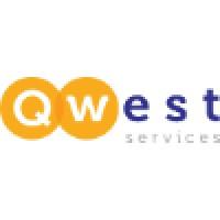 Qwest Services