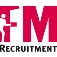 FM Recruitment