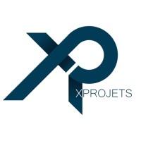XProjets - Junior-Entreprise de l'École polytechnique