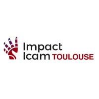Impact Icam Toulouse