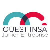 Ouest INSA Junior Entreprise