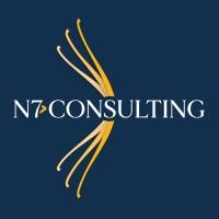 N7 Consulting