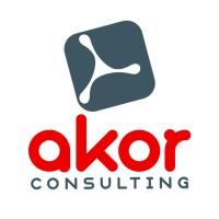 Akor Consulting