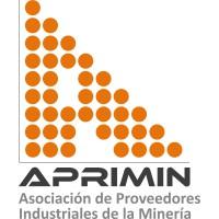 Asociación de Proveedores Industriales de la Minería, APRIMIN