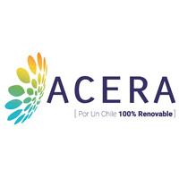 Chilean Association for Renewable Energies and Storage, ACERA AG