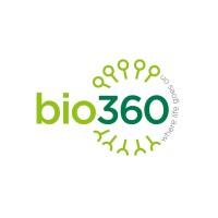 Bio360