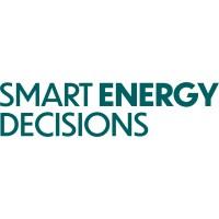Smart Energy Decisions