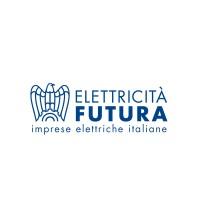 Elettricità Futura