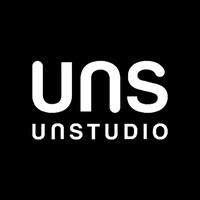 UNStudio