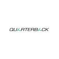 Quarterback