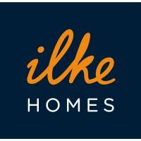 ilke Homes