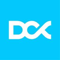 DCX LIQUID COOLING SYSTEMS