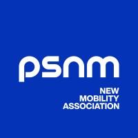PSNM – We drive new mobility!