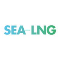 SEA-LNG
