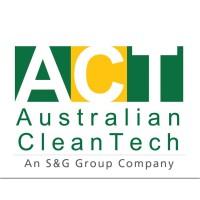 Australian CleanTech