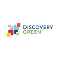 Discovery Green Conservancy
