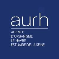 AURH - Agence d'urbanisme Le Havre - Estuaire de la Seine