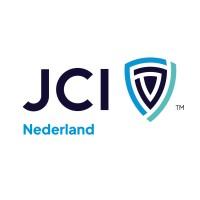 JCI The Netherlands