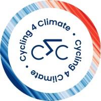 Cycling 4 Climate