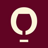 Comité Vin - Vignobles d'Auvergne-Rhône-Alpes