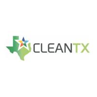 CleanTX