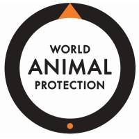 World Animal Protection