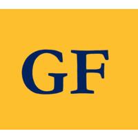 Gliese Foundation