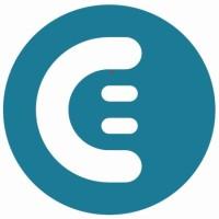 Forum Energii