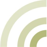 Barking Dog Communications