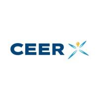 Council of European Energy Regulators (CEER)