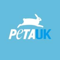 PETA UK